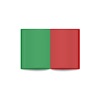 Vocabulário Português + Widget