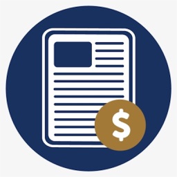 Dusenmh Record Books