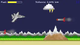 Game screenshot Pilot Ace apk