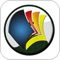 The Connetquot Public Library is now available as an app for your tablet or smartphone