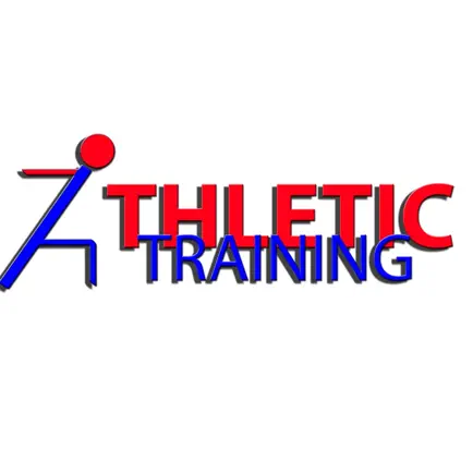 Athletic Training Читы