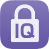 PlaceIQ Privacy Navigator icon