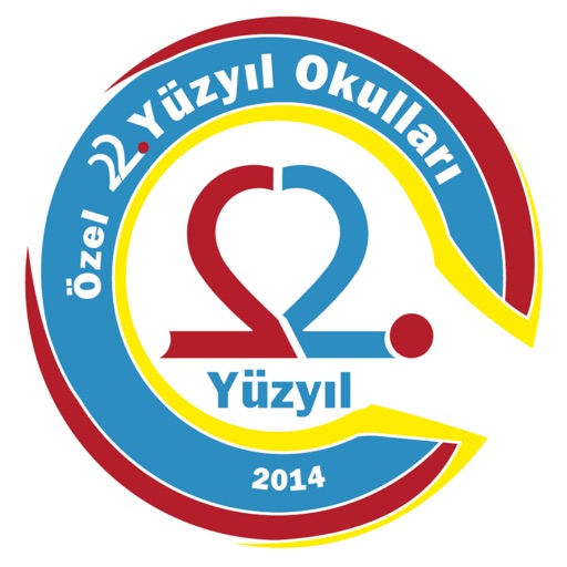 22. Yüzyıl Okulları icon