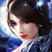 边缘逐梦-仙剑情缘 凡人修仙 pour PC