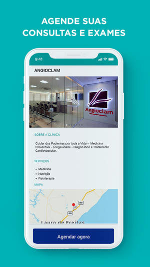 Showmeddy(圖1)-速報App