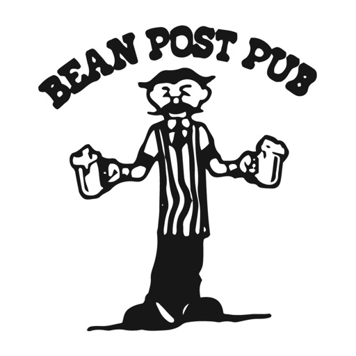 Bean Post Pub