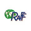 RAFF Distribuzione Ricambi