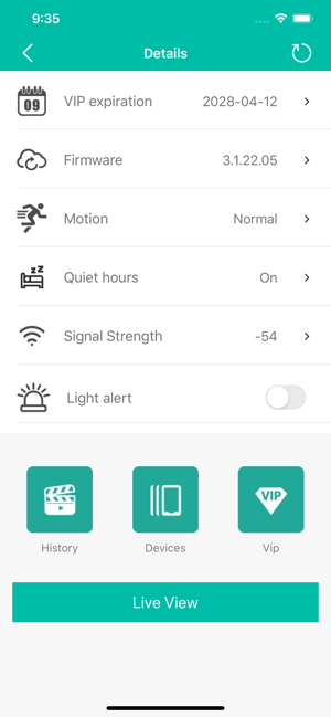 InstaViewSafe(圖3)-速報App