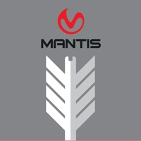 MantisX - Archery pour PC