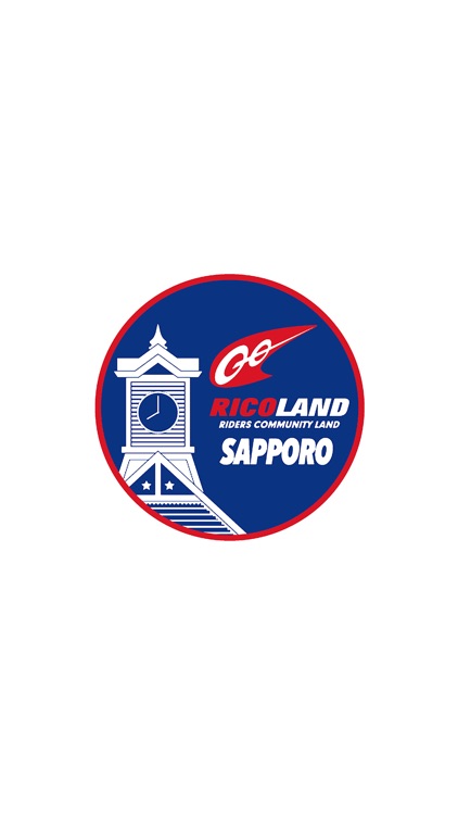 ライコランドCUBE札幌白石店