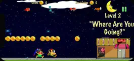 Game screenshot Nagging Wife hack