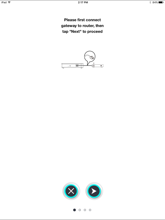 Screenshot #4 pour Ximple W2