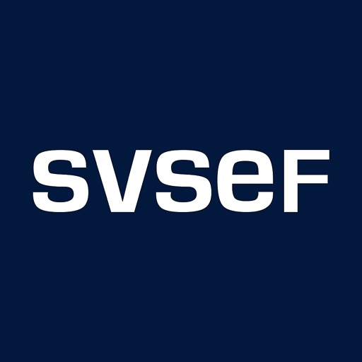 SVSEF