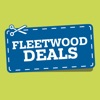 Fleetwood Deals