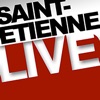 Saint-Etienne Live