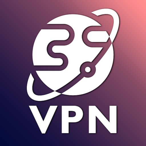 VPN :فتح المواقع المحجوبه