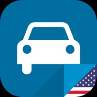 delete Car Rental USA