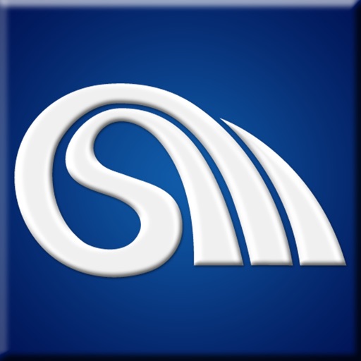 SMCU Mobile Banking