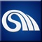 Bank wherever you are with the SMCU Mobile App for the iPhone