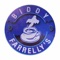 Congratulations - you found our Biddy Farrelly's in Belfast App