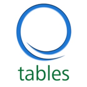 螢幕擷取畫面 (3) ASPE Tables V4