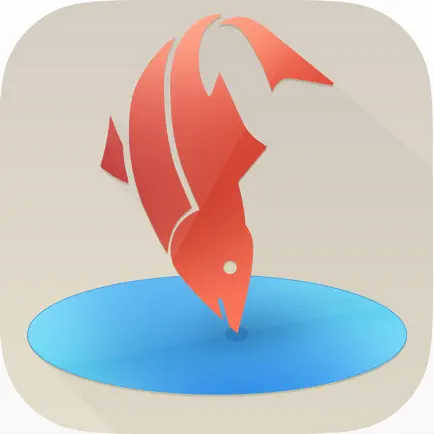 VenueMap Читы