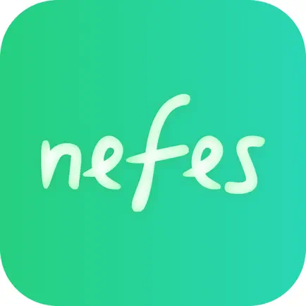 Nefes Cheats