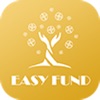 Easy Fund