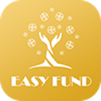 Easy Fund