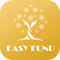 Easy Fund