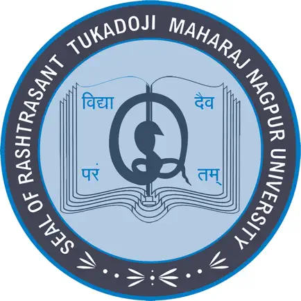 RTMNU Admission Читы