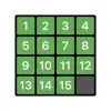 Sliding Puzzle negative reviews, comments