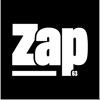 Zap Magazine App Icon