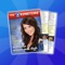 TV Primetime is the classic TV magazine for German TV exclusively for the Apple iPad