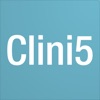 Clini5 PT