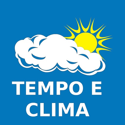 TEMPO E CLIMA
