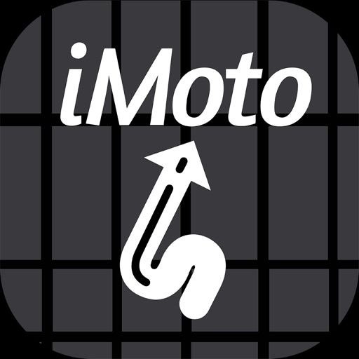 iMoto Partner
