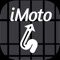 iMoto Car Services, Incorporated is a mobile application base company, that connects independent drivers with passengers