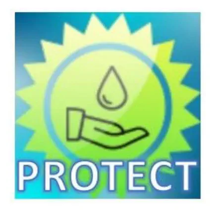 Protect Trial App Cheats