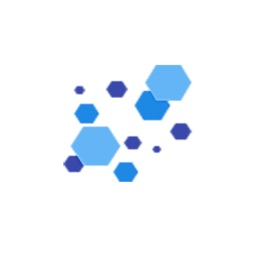 흥덕미세먼지