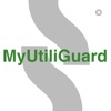 MyUtiliGuard® - iPadアプリ