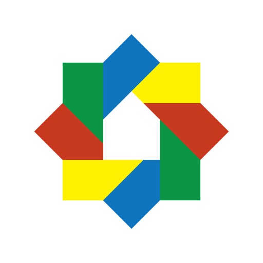 intelliv-by-leqi-zhang