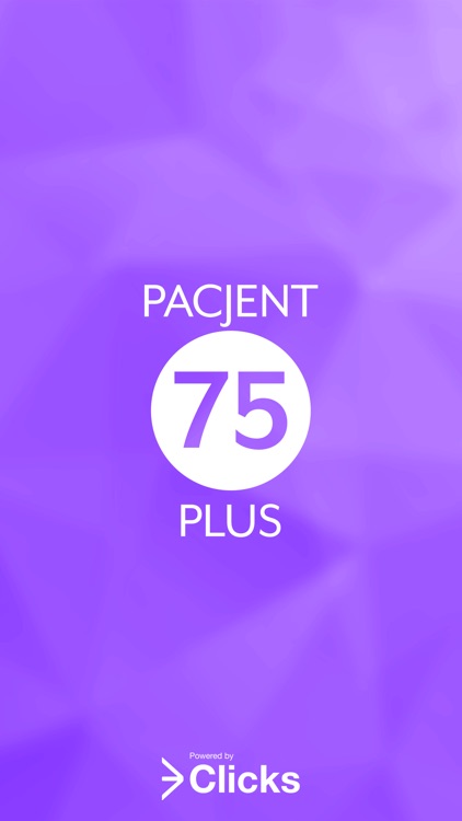 pacjent75plus