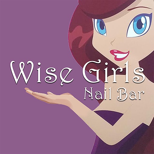 Wise Girls Nail Bar