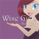 Wise Girls Nail Bar