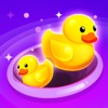 Pair 3D Master icon