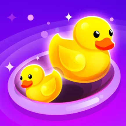 Pair 3D Master Cheats