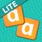 Match the letters and listen to the song
