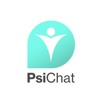 PsiChat icon