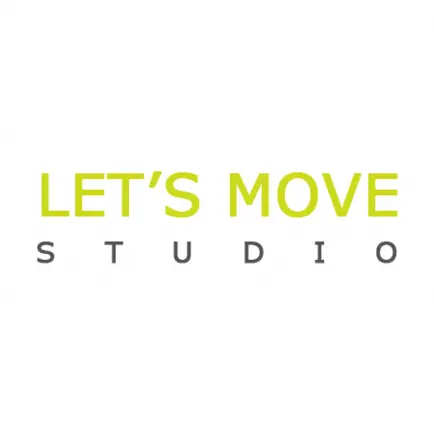 Let's Move Studio Читы